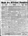 Drogheda Argus and Leinster Journal Saturday 01 October 1949 Page 6