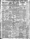 Drogheda Argus and Leinster Journal Saturday 08 October 1949 Page 2