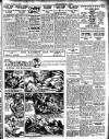 Drogheda Argus and Leinster Journal Saturday 08 October 1949 Page 3