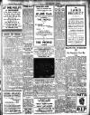 Drogheda Argus and Leinster Journal Saturday 08 October 1949 Page 5