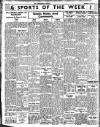 Drogheda Argus and Leinster Journal Saturday 08 October 1949 Page 6