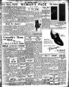 Drogheda Argus and Leinster Journal Saturday 08 October 1949 Page 7