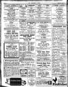 Drogheda Argus and Leinster Journal Saturday 08 October 1949 Page 8