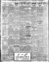 Drogheda Argus and Leinster Journal Saturday 15 October 1949 Page 2