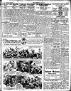 Drogheda Argus and Leinster Journal Saturday 15 October 1949 Page 3