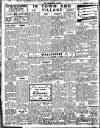 Drogheda Argus and Leinster Journal Saturday 15 October 1949 Page 4