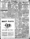 Drogheda Argus and Leinster Journal Saturday 15 October 1949 Page 5