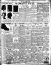 Drogheda Argus and Leinster Journal Saturday 15 October 1949 Page 7