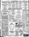 Drogheda Argus and Leinster Journal Saturday 15 October 1949 Page 8
