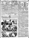 Drogheda Argus and Leinster Journal Saturday 29 October 1949 Page 3