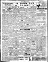Drogheda Argus and Leinster Journal Saturday 29 October 1949 Page 4