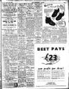 Drogheda Argus and Leinster Journal Saturday 29 October 1949 Page 5