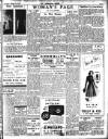Drogheda Argus and Leinster Journal Saturday 29 October 1949 Page 7