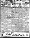 Drogheda Argus and Leinster Journal Saturday 05 November 1949 Page 1