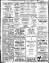 Drogheda Argus and Leinster Journal Saturday 05 November 1949 Page 8