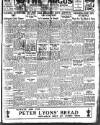 Drogheda Argus and Leinster Journal Saturday 26 November 1949 Page 1