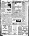 Drogheda Argus and Leinster Journal Saturday 26 November 1949 Page 2