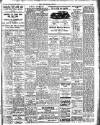 Drogheda Argus and Leinster Journal Saturday 26 November 1949 Page 5