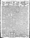 Drogheda Argus and Leinster Journal Saturday 26 November 1949 Page 6