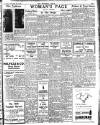 Drogheda Argus and Leinster Journal Saturday 26 November 1949 Page 7