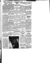 Drogheda Argus and Leinster Journal Saturday 26 November 1949 Page 9