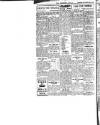 Drogheda Argus and Leinster Journal Saturday 26 November 1949 Page 10