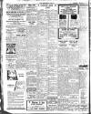 Drogheda Argus and Leinster Journal Saturday 31 December 1949 Page 2