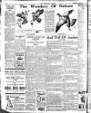 Drogheda Argus and Leinster Journal Saturday 31 December 1949 Page 4