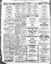 Drogheda Argus and Leinster Journal Saturday 31 December 1949 Page 6
