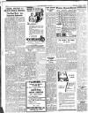 Drogheda Argus and Leinster Journal Saturday 07 January 1950 Page 2