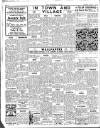 Drogheda Argus and Leinster Journal Saturday 07 January 1950 Page 4