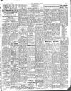 Drogheda Argus and Leinster Journal Saturday 07 January 1950 Page 5