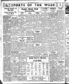 Drogheda Argus and Leinster Journal Saturday 07 January 1950 Page 6