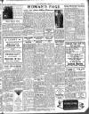 Drogheda Argus and Leinster Journal Saturday 07 January 1950 Page 7