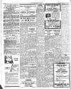 Drogheda Argus and Leinster Journal Saturday 14 January 1950 Page 2