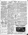Drogheda Argus and Leinster Journal Saturday 14 January 1950 Page 5
