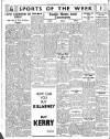 Drogheda Argus and Leinster Journal Saturday 14 January 1950 Page 6