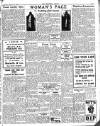 Drogheda Argus and Leinster Journal Saturday 14 January 1950 Page 7