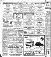 Drogheda Argus and Leinster Journal Saturday 14 January 1950 Page 8