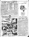 Drogheda Argus and Leinster Journal Saturday 21 January 1950 Page 3