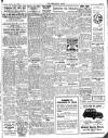 Drogheda Argus and Leinster Journal Saturday 21 January 1950 Page 5