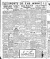 Drogheda Argus and Leinster Journal Saturday 21 January 1950 Page 6