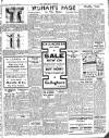 Drogheda Argus and Leinster Journal Saturday 21 January 1950 Page 7