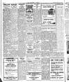 Drogheda Argus and Leinster Journal Saturday 28 January 1950 Page 2