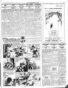 Drogheda Argus and Leinster Journal Saturday 28 January 1950 Page 3