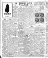 Drogheda Argus and Leinster Journal Saturday 28 January 1950 Page 4