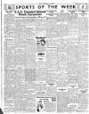 Drogheda Argus and Leinster Journal Saturday 28 January 1950 Page 6