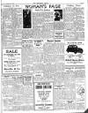Drogheda Argus and Leinster Journal Saturday 28 January 1950 Page 7
