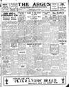 Drogheda Argus and Leinster Journal Saturday 04 February 1950 Page 1