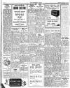 Drogheda Argus and Leinster Journal Saturday 04 February 1950 Page 2